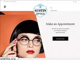 austinoptics.com