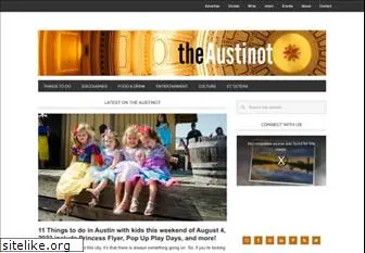 austinot.com