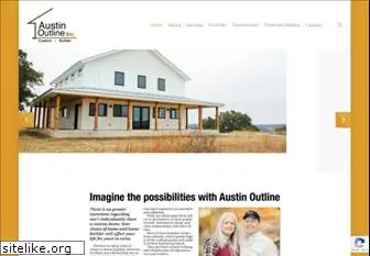 austinoutline.com