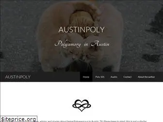 austinpoly.com