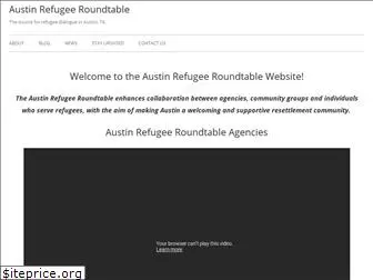 austinrefugees.org