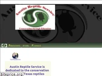 austinreptileservice.net