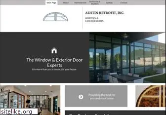 austinretrofit.com