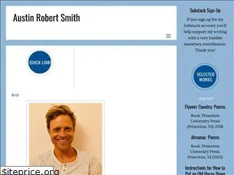 austinrobertsmith.com