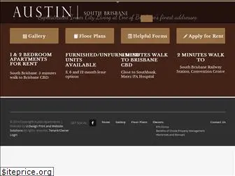 austinsb.com.au