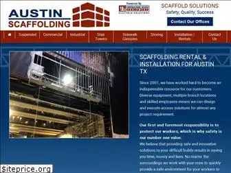 austinscaffolding.com