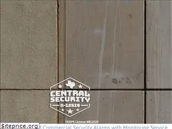 austinsecurityalarm.com