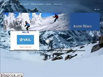 austinskiers.org