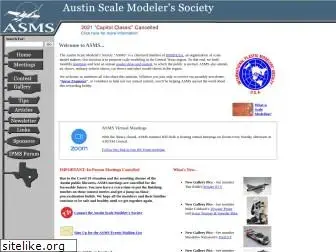 austinsms.org