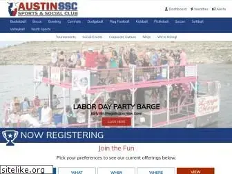 austinssc.com