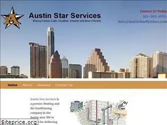 austinstarservices.com