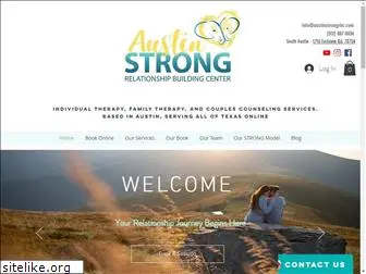 austinstrongrbc.com