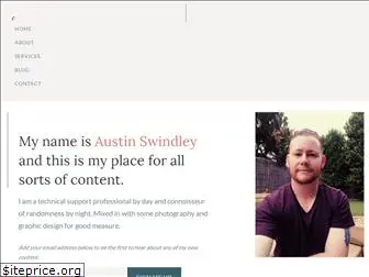 austinswindley.com