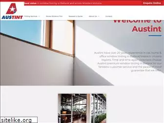 austint.com.au