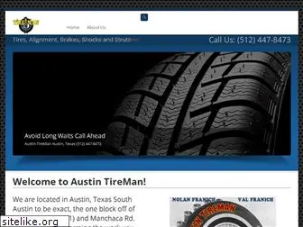 austintireman.com