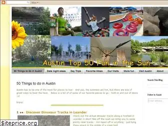 austintop50.com