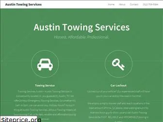 austintowingservices.com