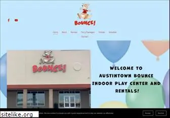 austintownbounce.com