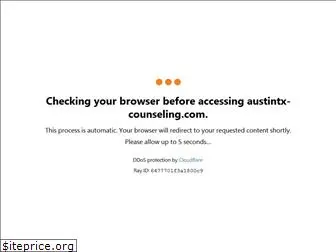 austintx-counseling.com