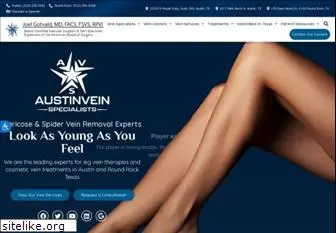 austinvaricosevein.com