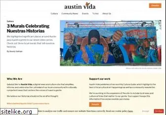 austinvida.com