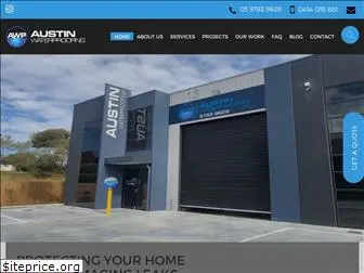 austinwaterproofing.com.au