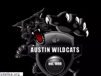 austinwildcats.org