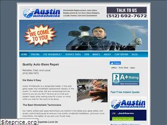 austinwindshields.net