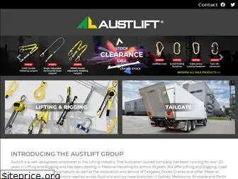 austlift.com.au