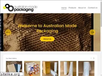 austmadepackaging.com.au