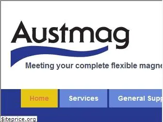 austmag.com.au