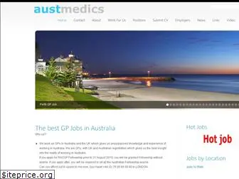 austmedics.com