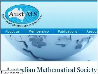 austms.org.au