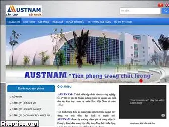 austnam.com.vn