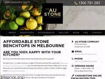 austonecompany.com.au