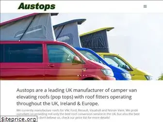 austops.co.uk