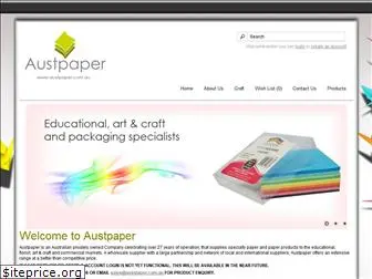 austpaper.com.au