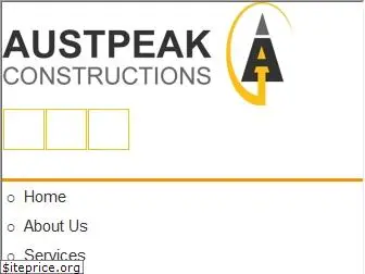 austpeak.com.au