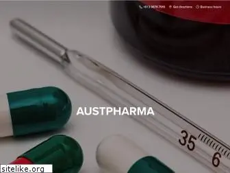 austpharma.net.au
