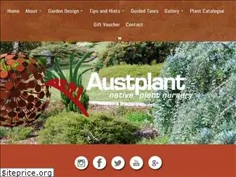 austplant.com.au