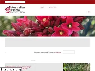 austplants.com.au