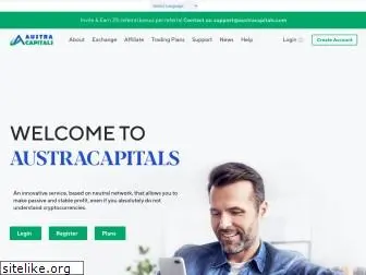 austracapitals.com