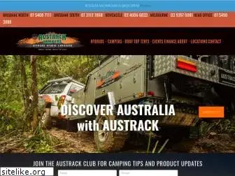 austrackcampers.com.au