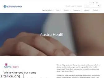 austrahealth.com.au