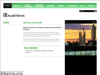austrak.com