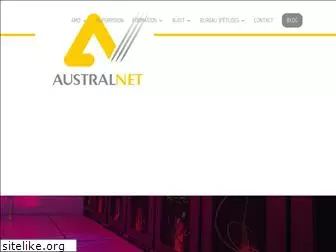 austral-net.com