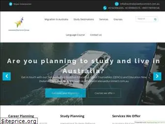 australasiaeduconnect.com.au