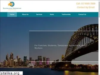 australasian.com.au