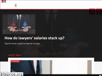 australasianlawyer.com.au