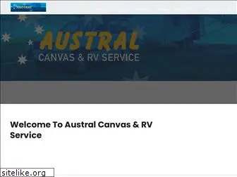 australcanvas.com.au
